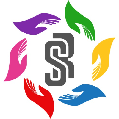 Logo ONG