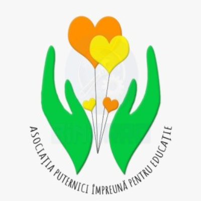 Logo ONG