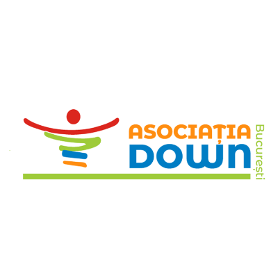 Logo ONG