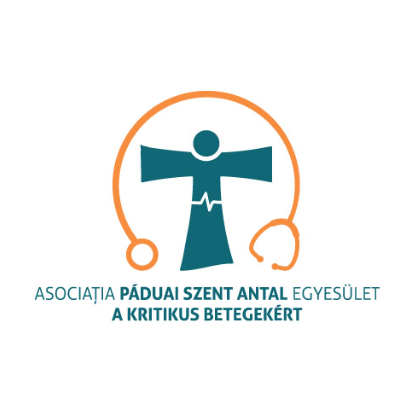 Logo ONG