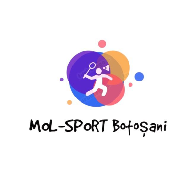 Logo ONG