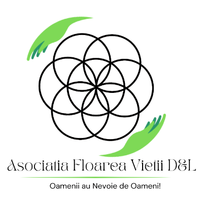 Logo ONG