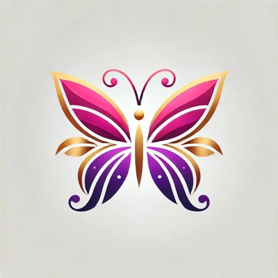 Logo ONG