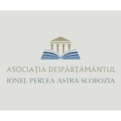Logo ONG