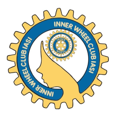 Logo ONG