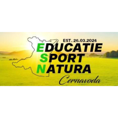 Logo ONG