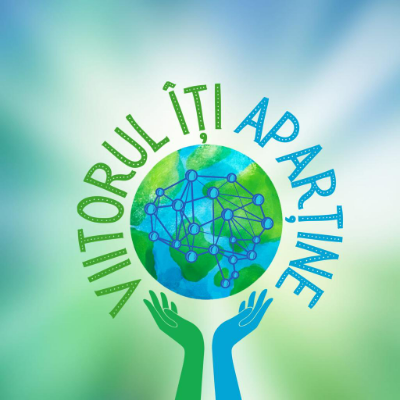Logo ONG