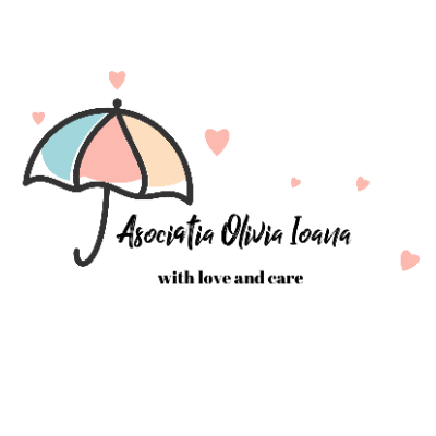 Logo ONG