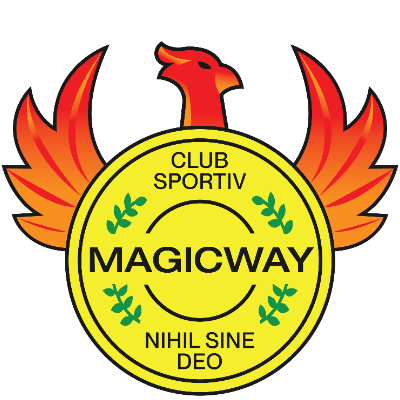 Logo ONG