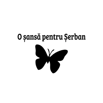 Logo ONG