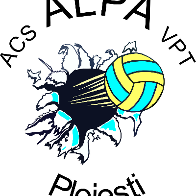 Logo ONG