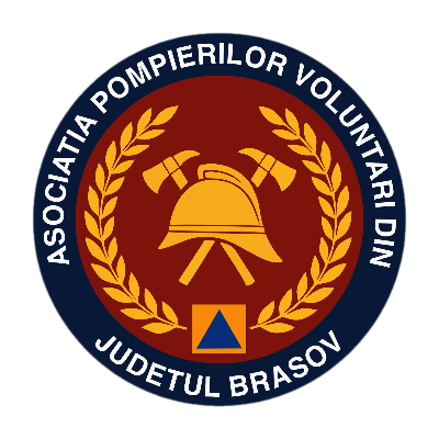 Logo ONG