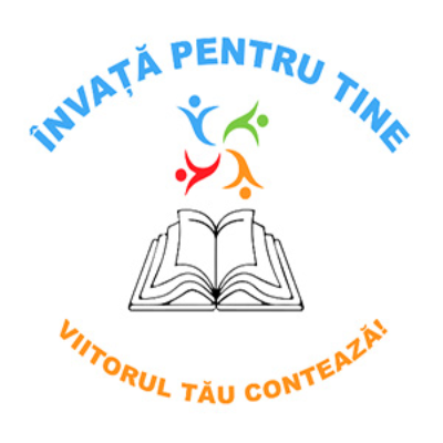 Logo ONG