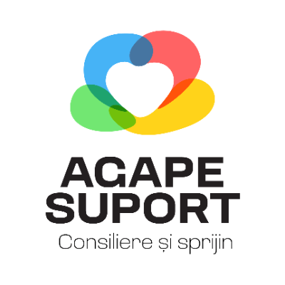 Logo ONG