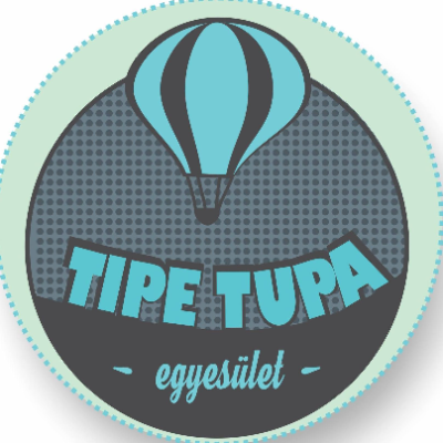 Logo ONG