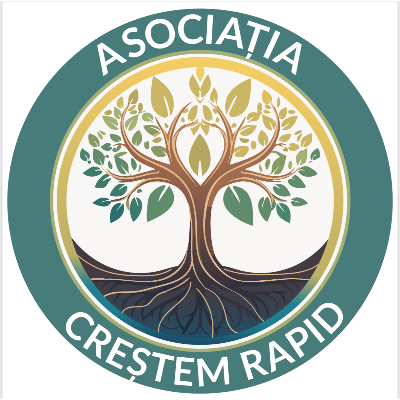 Logo ONG