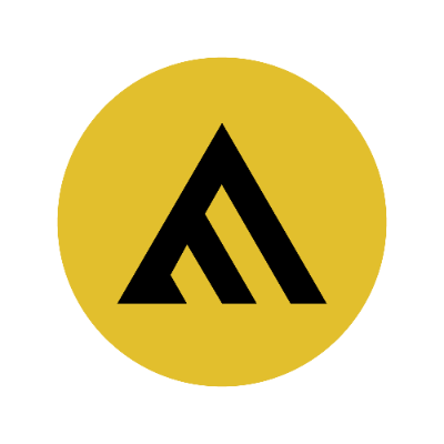 Logo ONG
