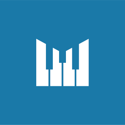 Logo ONG