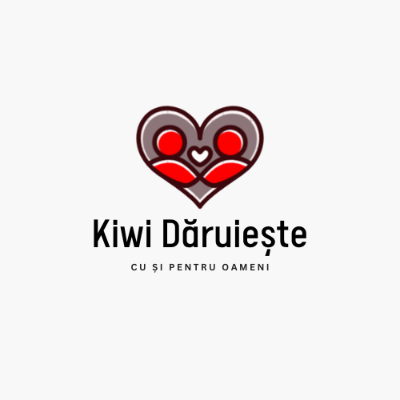 Logo ONG