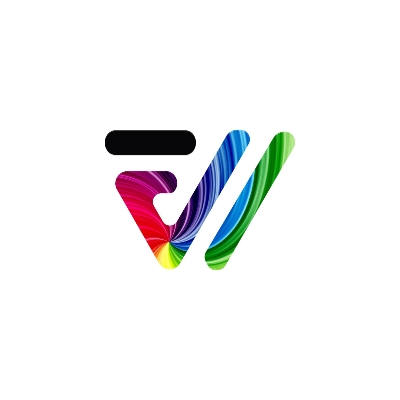 Logo ONG