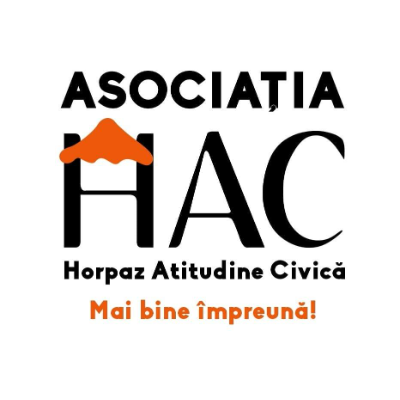 Logo ONG