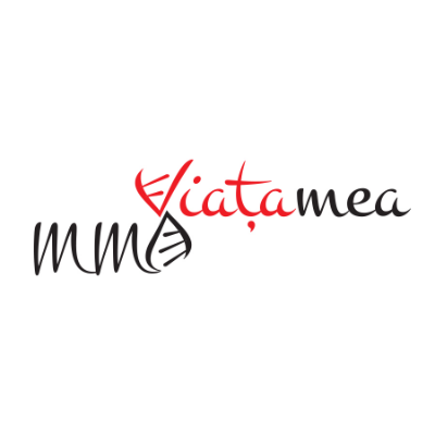 Logo ONG