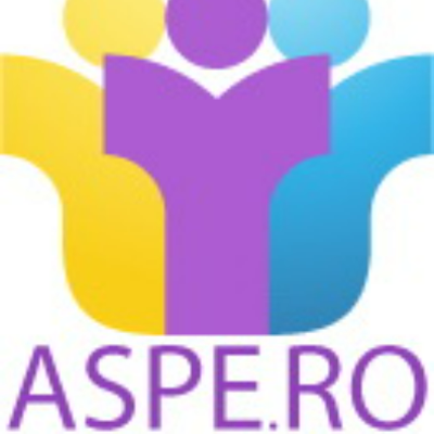 Logo ONG