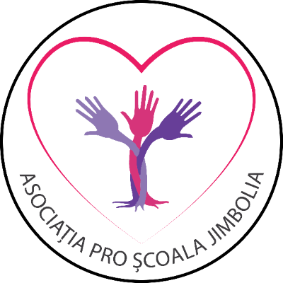 Logo ONG