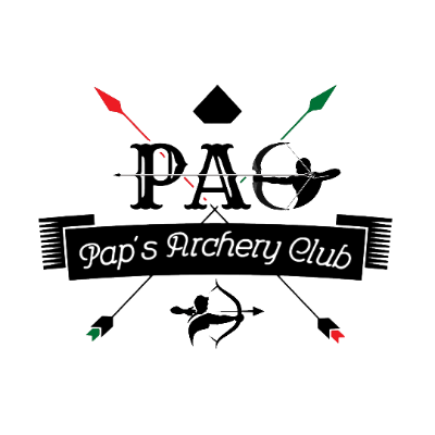Logo ONG
