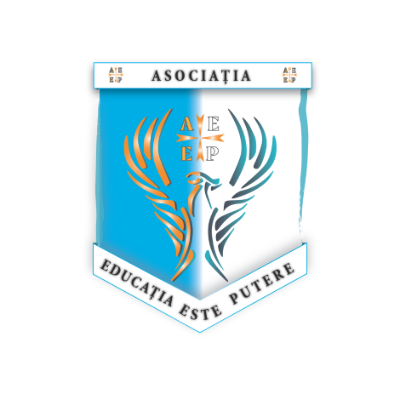 Logo ONG