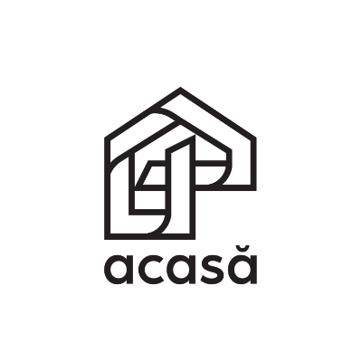 Logo ONG