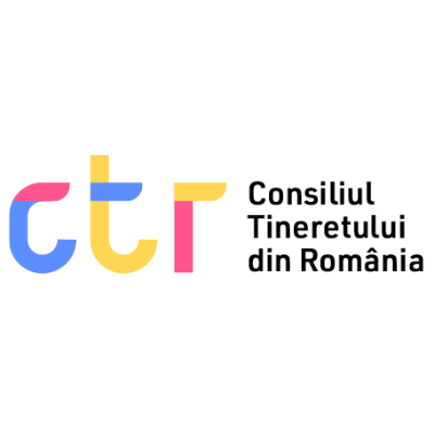 Logo ONG