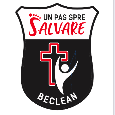 Logo ONG