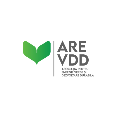 Logo ONG
