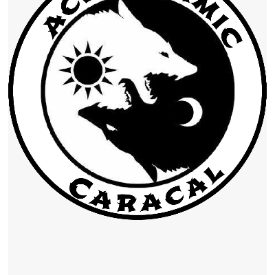 Logo ONG