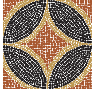 Logo ONG