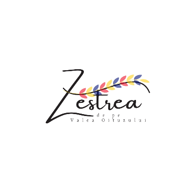 Logo ONG