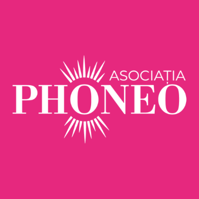 Logo ONG