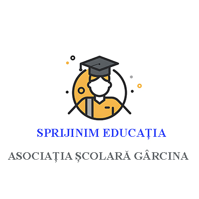 Logo ONG