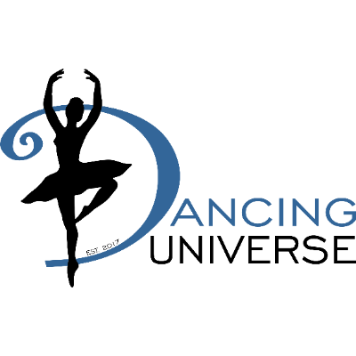 Logo ONG