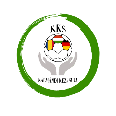 Logo ONG