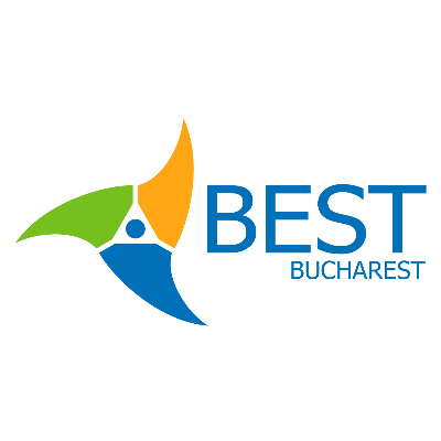Logo ONG