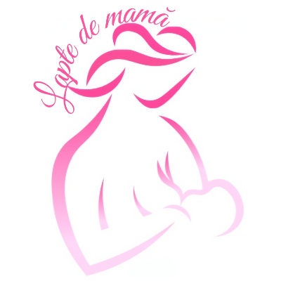 Logo ONG