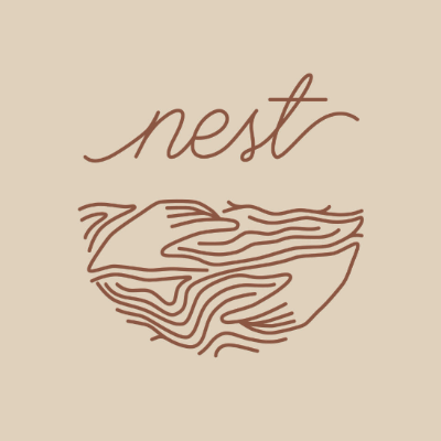 Logo ONG