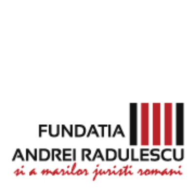 Logo ONG