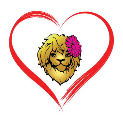 Logo ONG