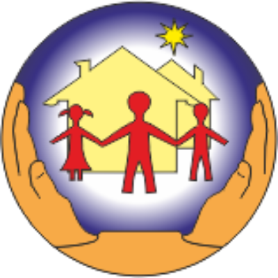 Logo ONG