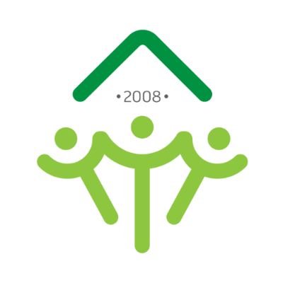 Logo ONG