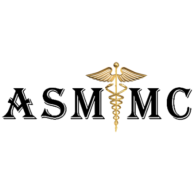 Logo ONG