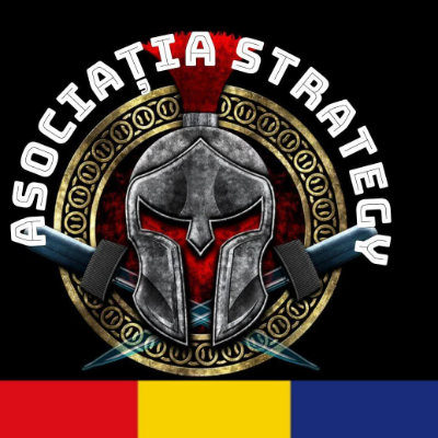 Logo ONG
